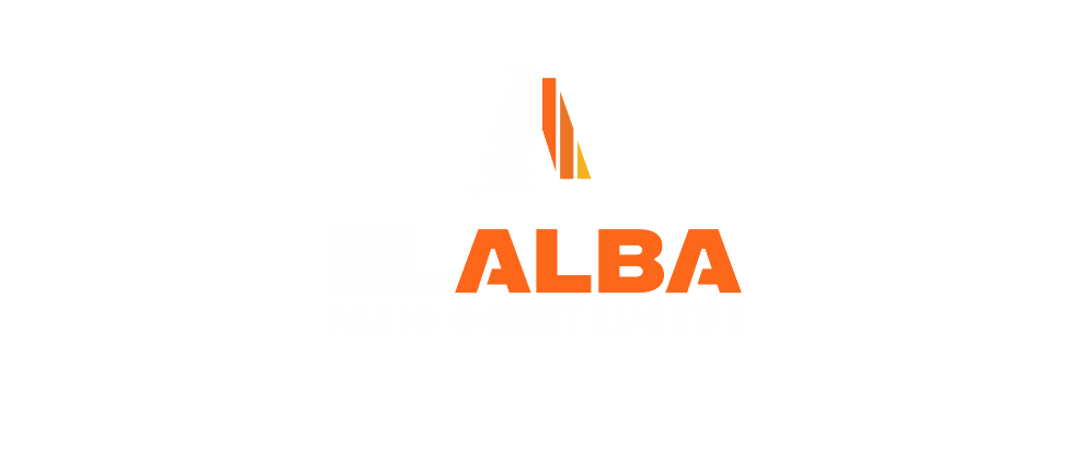 el alba ic 1