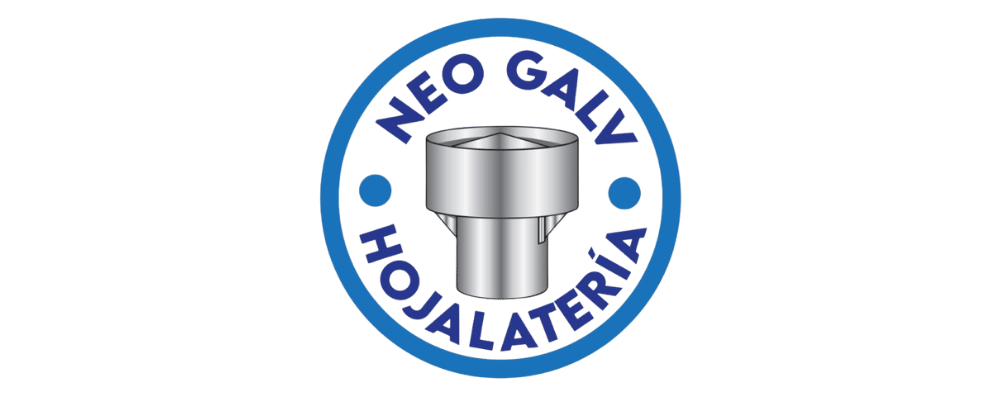 neogalv ic 4