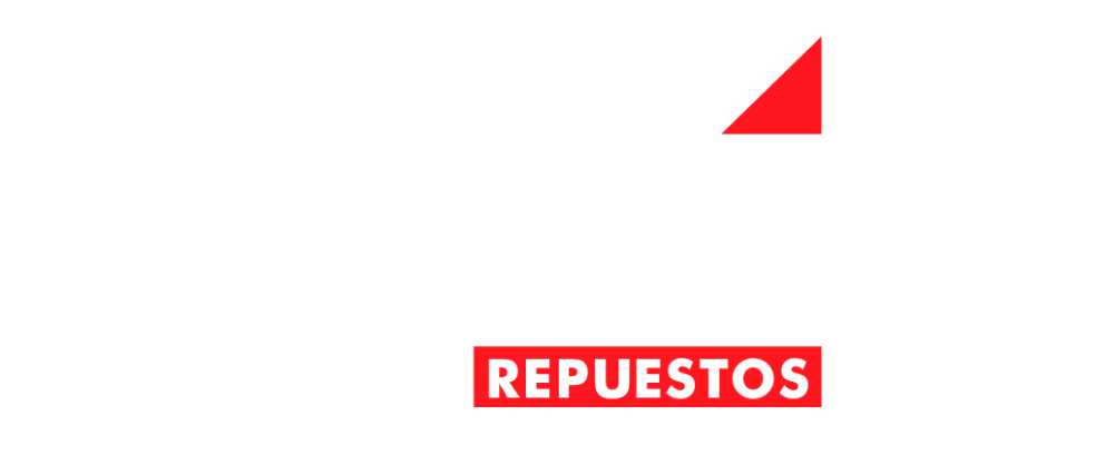 oka ic 3