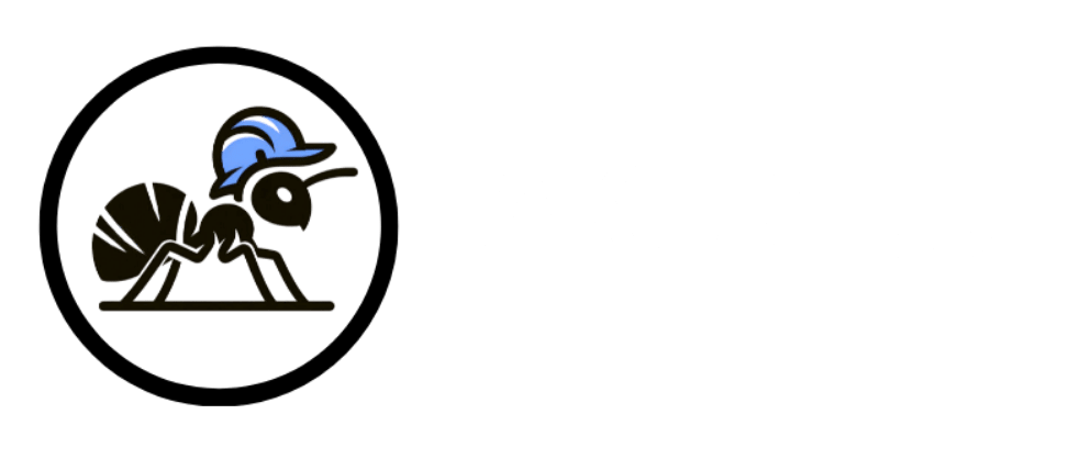 takuri ic 2